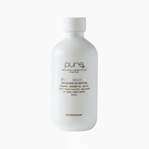 PURE FUSION COMPLEX CONDITIONER - BOBO Hair Studio