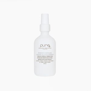 PURE FUSION COMPLEX LEAVE IN TREATMENT - BOBO Hair Studio
