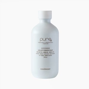 PURE GODDESS CONDITIONER - BOBO Hair Studio