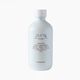 PURE GODDESS CONDITIONER - BOBO Hair Studio