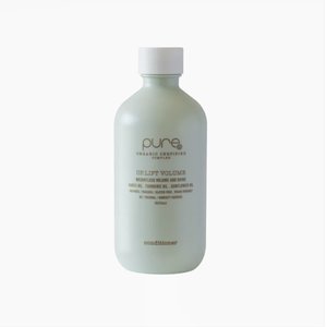 Products: PURE UP.LIFT VOLUME CONDITIONER - BOBO Hair Studio