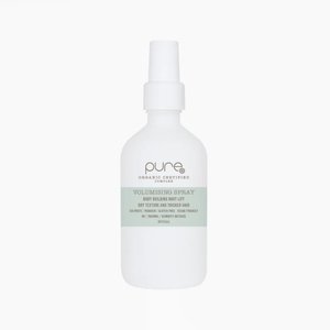 PURE VOLUMISING SPRAY - BOBO Hair Studio