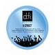 D: FI D: STRUCT MOLDING PASTE 150G - BOBO Hair Studio