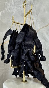 Products: BOBO HAIR BANDS - BOBO Hair Studio