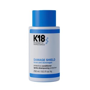 K18 DAMAGE SHIELD CONDITIONER - BOBO Hair Studio