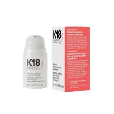 K18 free postage - BOBO Hair Studio