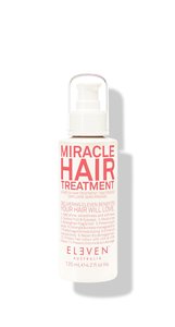 Eleven Australia Hair & Beauty Online NZ - BOBO Hair Studio