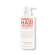 ELEVEN MIRACLE CONDITIONER - BOBO Hair Studio