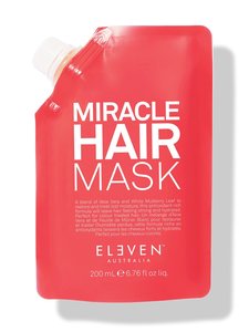 Cheap eleven hair quick and postage - BOBO Hair Studio