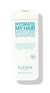 ELEVEN HYDRATE MY HAIR SHAMPOO - BOBO Hair Studio