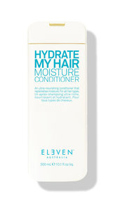 ELEVEN HYDRATE MY HAIR CONDITIONER - BOBO Hair Studio