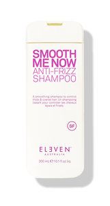Cheap eleven hair quick and postage - BOBO Hair Studio