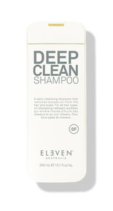 Cheap eleven hair quick and postage - BOBO Hair Studio