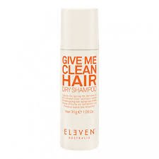 Cheap eleven hair quick and postage - BOBO Hair Studio