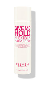 Cheap eleven hair quick and postage - BOBO Hair Studio