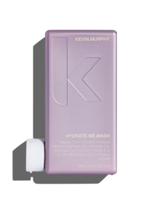 Kevin Murphy Hydrate Me Wash – in NZ - BOBO Hair Studio