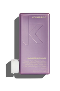 KEVIN MURPHY HYDRATE ME RINSE - BOBO Hair Studio
