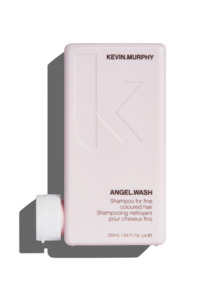 Kevin Murphy Angel Wash – in NZ - BOBO Hair Studio