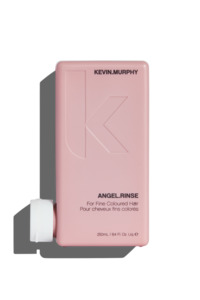 KEVIN MURPHY ANGEL RINSE - BOBO Hair Studio