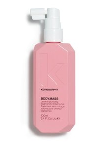 KEVIN MURPHY BODY MASS - BOBO Hair Studio