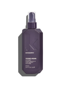 KEVIN MURPHY YOUNG AGAIN - BOBO Hair Studio