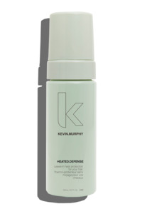 KEVIN MURPHY HEATED DEFENSE - BOBO Hair Studio