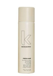 KEVIN MURPHY FRESH HAIR - BOBO Hair Studio