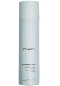 KEVIN MURPHY BEDROOM HAIR - BOBO Hair Studio