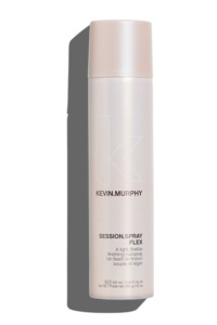 KEVIN MURPHY SESSION SPRAY FLEX - BOBO Hair Studio