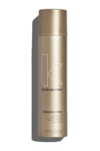 KEVIN MURPHY SESSION SPRAY - BOBO Hair Studio
