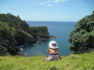 Bodhi Natural Health Bodhi Natural