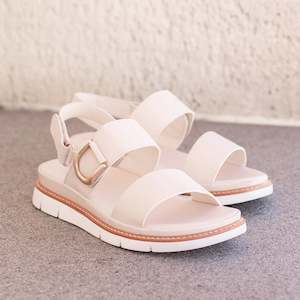 Los Cabos - Sana // Bone