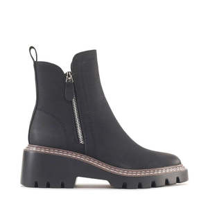 Los Cabos - Vianne // Black