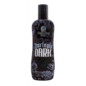 Products: Daringly Dark