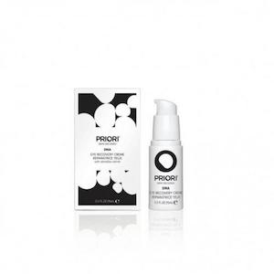 DNA Eye Recovery Cream with Retinol 15mL