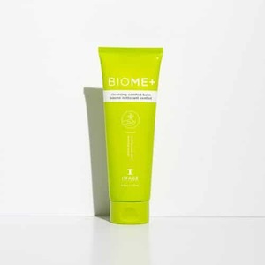 Biome + Cleansing Balm