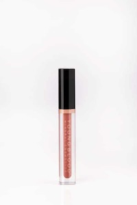 Hydrating Liquid Lip Creme