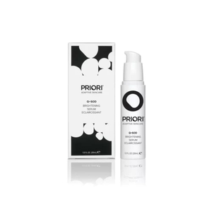 Age Renew Brightening Serum