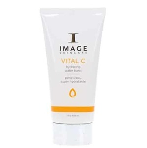 Vital C Hydrating Water Burst