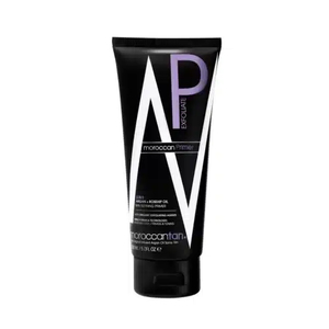 Moroccan Primer Exfoliator- 150ml