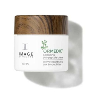 Ormedic – Balancing Biopeptide Creme