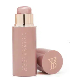 Pro Glow Creme Highlighter Stick