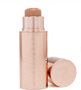 Pro Sculpt Creme Contour Stick