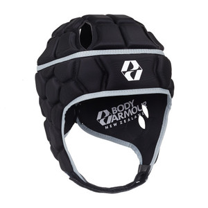 Products: Honeycomb Headgear