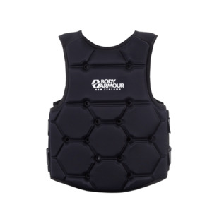 Products: External Training Vest