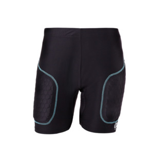 Products: Impact Short