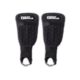 Shinpads
