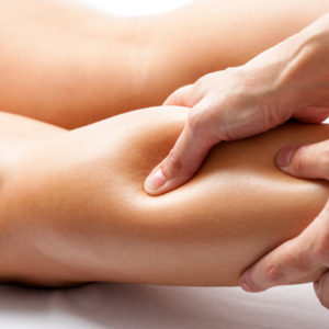 Products: Massage Therapy