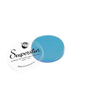 Superstar Shimmer: Star Petrol Shimmer