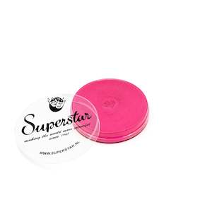 Superstar Shimmer: Cyclamen Shimmer